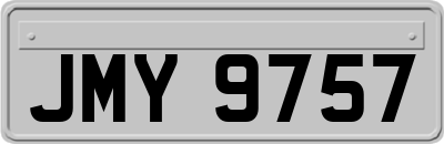 JMY9757