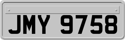 JMY9758