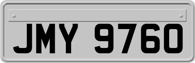 JMY9760