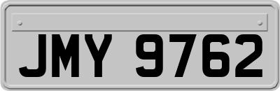 JMY9762