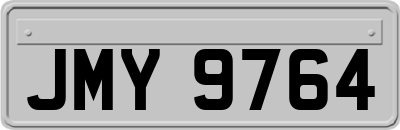 JMY9764