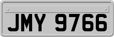JMY9766