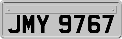 JMY9767