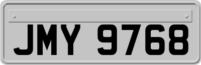 JMY9768