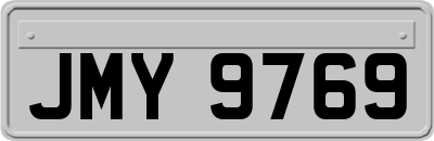 JMY9769