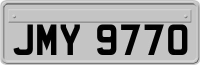 JMY9770