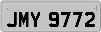 JMY9772