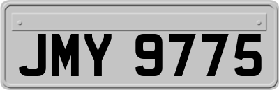 JMY9775