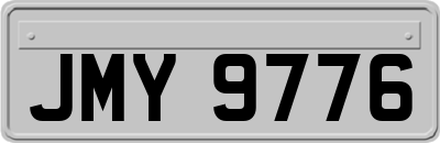 JMY9776