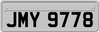 JMY9778