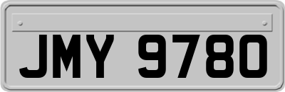 JMY9780