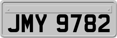 JMY9782