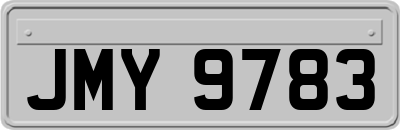 JMY9783