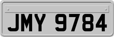 JMY9784
