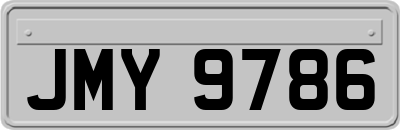 JMY9786