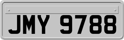 JMY9788