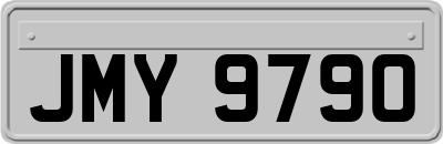 JMY9790