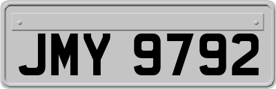 JMY9792