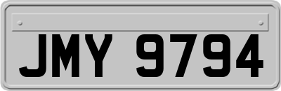 JMY9794