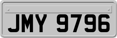 JMY9796