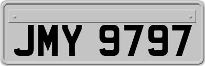 JMY9797