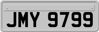 JMY9799