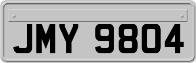 JMY9804