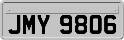 JMY9806