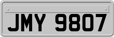 JMY9807