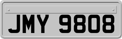 JMY9808