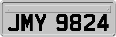 JMY9824