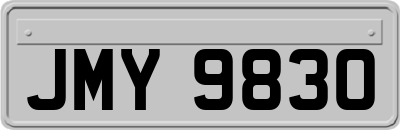 JMY9830