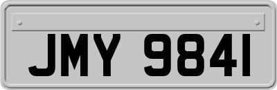 JMY9841