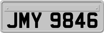 JMY9846