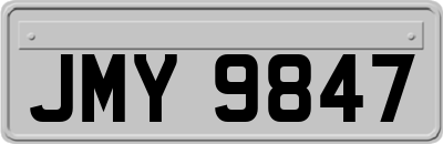 JMY9847