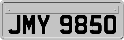 JMY9850