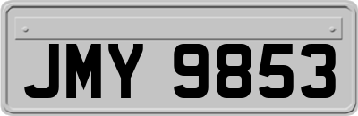JMY9853