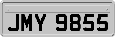 JMY9855