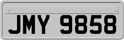 JMY9858