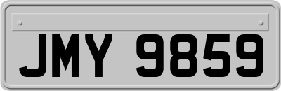 JMY9859