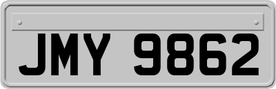 JMY9862