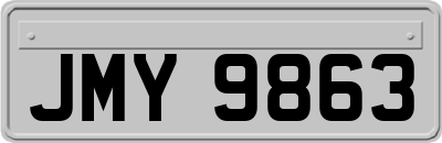 JMY9863