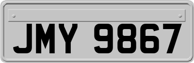 JMY9867