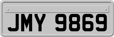 JMY9869