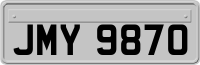 JMY9870