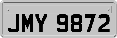 JMY9872