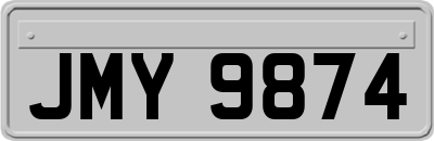 JMY9874