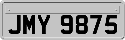 JMY9875
