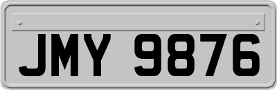 JMY9876