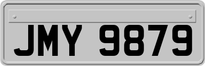 JMY9879